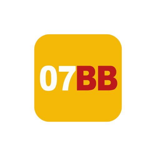  07bbnet